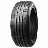 Pneu Zeetex HP2000 VFM 205/45 R16 TL XL 87W Letní