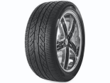 Pneu Zeetex HP202 275/40 R20 TL XL M+S 106V Letní