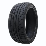 Pneu Zeetex HP3000 225/55 R19 TL XL 103W Letní