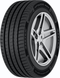 Pneu Zeetex HP5000 MAX 265/35 R20 TL XL 99Y Letní