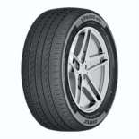 Pneu Zeetex HP6000 ECO 215/45 R17 TL XL 91W Letní