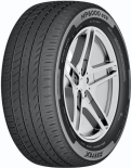 Pneu Zeetex HP6000 ECO 245/45 R20 TL XL 103W Letní