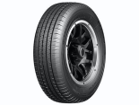 Pneu Zeetex HT1000 VFM 235/75 R15 TL M+S 105H Letní