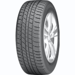 Pneu Zeetex PC4000 4S 225/50 R17 TL XL M+S 3PMSF 98V Celoroční