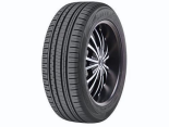 Pneu Zeetex SU1000 255/50 R19 TL XL ZR 107W Letní