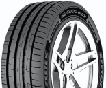 Pneu Zeetex SU5000 MAX 255/55 R20 TL XL 110Y Letní