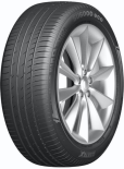 Pneu Zeetex SU6000 ECO 225/35 R19 TL XL 88Y Letní