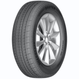 Pneu Zeetex SU6001 ECO 235/65 R17 TL 108H Letní