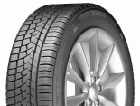 Pneu Zeetex WH1000 215/55 R16 TL XL M+S 3PMSF 97V Zimní