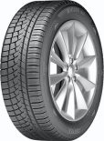 Pneu Zeetex WH1000 SUV 275/45 R20 TL M+S 3PMSF XL 110V Zimní