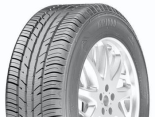 Pneu Zeetex WP1000 195/55 R16 TL XL M+S 3PMSF 91H Zimní