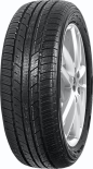 Pneu Zeetex WP1000 195/65 R15 TL XL M+S 3PMSF 95H Zimní