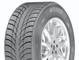 Pneu Zeetex WQ1000 265/60 R18 TL M+S 3PMSF XL 114H Zimní