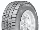 Pneu Zeetex WV1000 195/70 R15 TL C 8PR M+S 3PMSF 104S Zimní