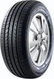 Pneu Zeetex ZT1000 155/70 R12 TL 73H Letní