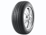 Pneu Zeetex ZT1000 165/70 R13 TL 79T Letní