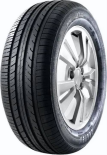 Pneu Zeetex ZT1000 195/60 R16 TL 89H Letní