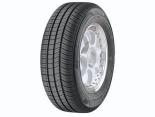 Pneu Zeetex ZT2000 175/65 R15 TL 84H Letní