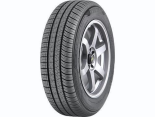 Pneu Zeetex ZT3000 4S 185/60 R15 TL XL 88H Letní