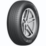 Pneu Zeetex ZT6000 ECO 165/65 R14 TL 79T Letní