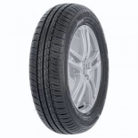 Pneu Zeetex ZT6001 ECO 175/60 R13 TL 77T Letní