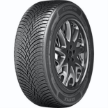 Pneu Zeetex ZT8000 4S 165/60 R15 TL M+S 3PMSF 77T Celoroční