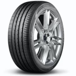 Pneu Zeta ALVENTI 205/55 R16 TL ZR 91W Letní