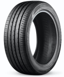 Pneu Zeta ALVENTI 265/35 R18 TL XL ZR 97W Letní