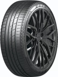 Pneu Zeta IMPERO 235/55 R18 TL M+S 100V Letní