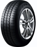 Pneu Zeta ZTR18 215/75 R16 TL C 8PR 113S Letní