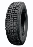 Pneu Ziarelli 4X4 215/75 R15 TL M+S 3PMSF PROTEKTOR 100T Celoroční