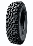 Pneu Ziarelli BFG 205/80 R16 TL M+S 3PMSF PROTEKTOR 110S Celoroční