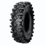 Pneu Ziarelli BRUTALE 245/75 R16 TL PROTEKTOR M+S 3PMSF 120S Celoroční