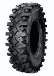 Pneu Ziarelli BRUTALE 275/70 R16 TL M+S 3PMSF PROTEKTOR 114H Celoroční
