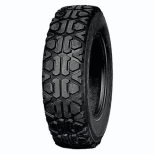Pneu Ziarelli COMPETITION 195/80 R15 TL M+S 3PMSF PROTEKTOR 96T Celoroční