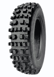 Pneu Ziarelli CROSS 215/75 R15 TL M+S 3PMSF PROTEKTOR 100T Celoroční