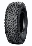 Pneu Ziarelli CRUISER 215/75 R15 TL M+S 3PMSF PROTEKTOR 100T Celoroční