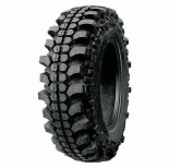 Pneu Ziarelli EXTREME FOREST 225/75 R16 TL PROTEKTOR M+S 3PMSF 108H Celoroční