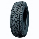 Pneu Ziarelli ICE POWER 265/60 R18 TL M+S 3PMSF PROTEKTOR 114H Zimní