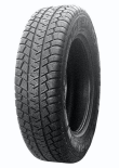 Pneu Ziarelli ICEBERG 205/75 R15 TL M+S 3PMSF PROTEKTOR 97T Zimní