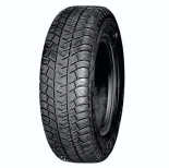 Pneu Ziarelli ICEBERG 215/75 R15 TL PROTEKTOR M+S 3PMSF 100T Zimní