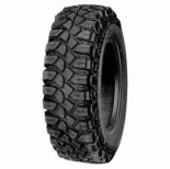 Pneu Ziarelli MAXI 245/70 R17 TL PROTEKTOR M+S 3PMSF 110H Celoroční