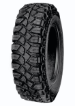 Pneu Ziarelli MAXI 245/75 R16 TL M+S 3PMSF PROTEKTOR 120S Celoroční