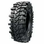 Pneu Ziarelli MOUNTAIN DEVILS 215/85 R16 TL PROTEKTOR M+S 3PMSF 115S Celoroční