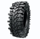 Pneu Ziarelli MOUNTAIN DEVILS 215/85 R16 TL PROTEKTOR M+S 3PMSF 115S Celoroční