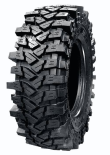 Pneu Ziarelli MOUNTAIN DEVILS 235/85 R16 TL M+S 3PMSF PROTEKTOR 120S Celoroční