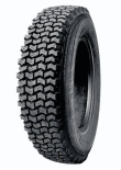 Pneu Ziarelli MS4 205/80 R16 TL M+S 3PMSF PROTEKTOR 110S Celoroční