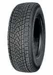 Pneu Ziarelli MZ3 215/75 R15 TL M+S 3PMSF PROTEKTOR 100T Zimní