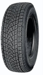 Pneu Ziarelli MZ3 245/70 R17 TL PROTEKTOR M+S 3PMSF 110H Zimní