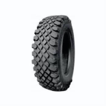 Pneu Ziarelli TRAC 205/75 R15 TL PROTEKTOR M+S 3PMSF 97T Celoroční
